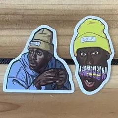 Item thumbnail for item 38c4a75f-4a73-4773-8606-7ca4189ecdf3