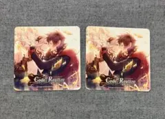 2026年最新】code realize カルディアの人気アイテム - メルカリ