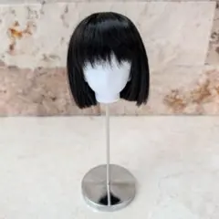 ✜様 リクエスト 2点 まとめ商品