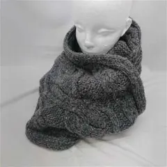 Item thumbnail for item 03b8e363-5213-46ff-8f90-4354fa1efd3c