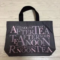 Item thumbnail for item f0fd38c9-c4fc-4190-a9c0-978ffc1699e2