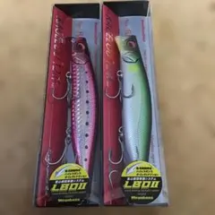 Item thumbnail for item 37a1f1ca-8935-4ed9-8a1b-20564b90e803