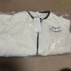 ANGEL D'ARGENT アウター　150