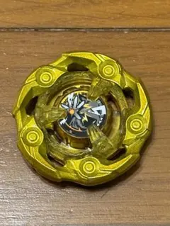 2026年最新】ウィザードロッド メタルコート:ゴールドの人気アイテム