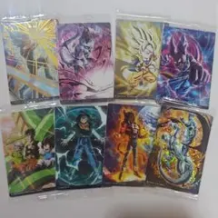ドラゴンボール イタジャガ まとめ