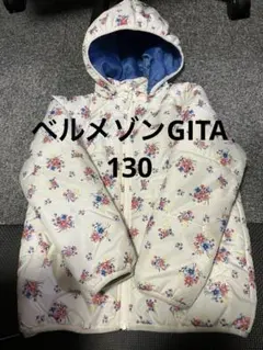 Item thumbnail for item ae934aed-91ff-4de5-af9c-c9e477b06b44