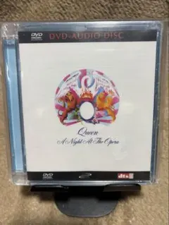 Item thumbnail for item fb34f812-6ed8-4e24-83aa-32edccbc7d11