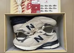 2026年最新】990v3 ムーンビームの人気アイテム - メルカリ
