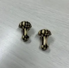 Item thumbnail for item 9837a28a-7a88-433c-9baa-c2354d16eae0