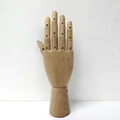 Item thumbnail for item 953d6409-8255-433c-a792-dbbb8c34eb17