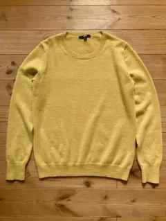 Item thumbnail for item 813bab50-76ea-489d-847a-4aeb30a95a5e