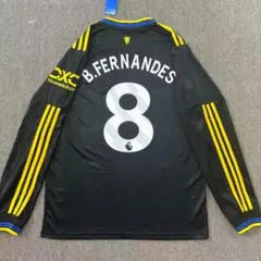 Real Madrid ベッカム 23 長袖 ユニフォーム - メルカリ