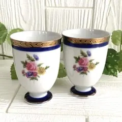 Item thumbnail for item f408095d-b452-44f4-b2f9-2e0732d1266a