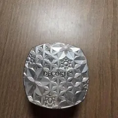 DECORTÉ 루스 파우더 101 harmony veil