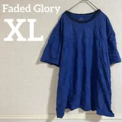 Item thumbnail for item a21a597d-6bd6-4852-b02e-f8d5a5309f1a