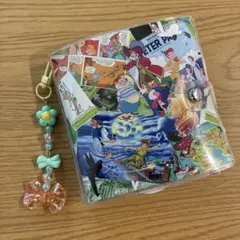 おすそ分けミニファイル