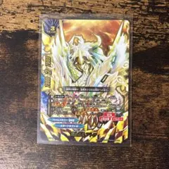 バディファイト ホーリーヴェイアドラゴン - メルカリ