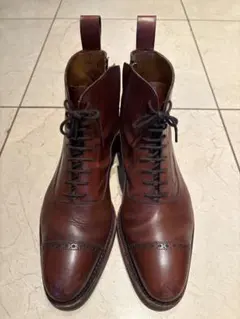 2026年最新】グリーンレーベル グリーンレーベル ジャランスリウァヤの