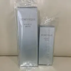MEDICULE Barrier ジェル状クリーム 60g 2個セット - メルカリ