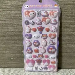 ミント様 リクエスト 2点 まとめ商品
