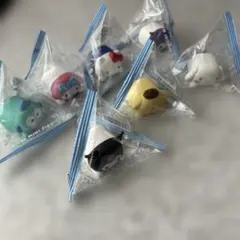 Item thumbnail for item dd4b4941-0a8b-48d1-bdad-f1ab241ba288