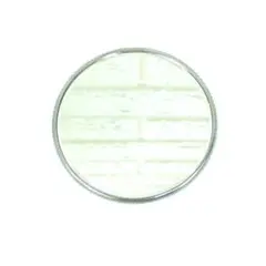 Item thumbnail for item e576812e-1c69-4fca-bc8b-8b3160002761