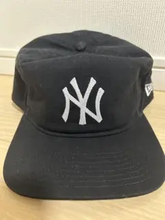 OMA Monday Suck NY ベースボールキャップ 新品、未使用 #75 Oma monday suck ny ネイビー ベースボールキャップ - メルカリ