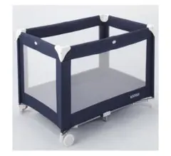 Item thumbnail for item da5953ac-e21d-4d2d-922b-ff3e4700006d