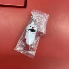 パペットスンスン　めじるしアクセサリー　ノンノン