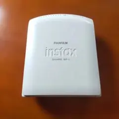 代理出品のチェキ、ジャンク品 ジャンク】FUJIFILMチェキi INSTAXMINI30 - メルカリ