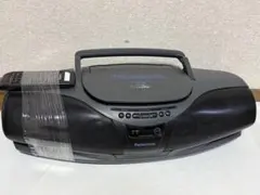 2026年最新】パナソニック rx-dt75の人気アイテム - メルカリ