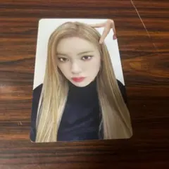 ME:I MIU 櫻井美羽 THIS IS ME:I W会員 トレカ