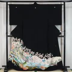 にこりん様 リクエスト 2点 まとめ商品