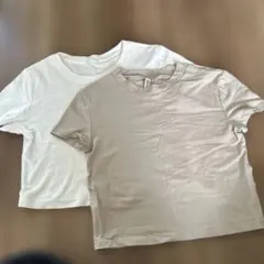 Item thumbnail for item 56cb7d48-b6d6-4dd5-9f75-52ee2b8a34c9