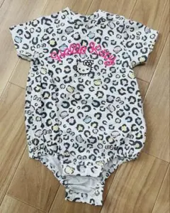 Xoxo様 リクエスト 2点 まとめ商品