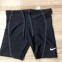 Item thumbnail for item b7790869-17b3-4c32-b423-ea2787e7b043