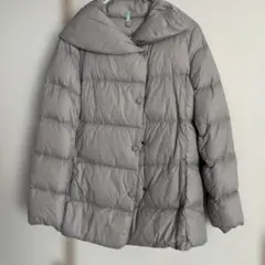 Item thumbnail for item 564a0283-6bb7-4e75-8950-ac6f8405dab9