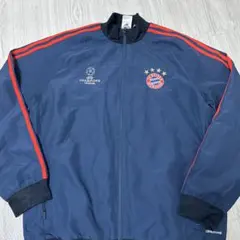 Item thumbnail for item c42e39ce-0012-4721-9586-0acab1f55c3e