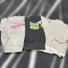 Item thumbnail for item 8c5a1803-449c-45a6-9642-18026218a142