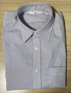 Item thumbnail for item c69ddb8a-8682-4dd3-b2b7-79a0c8e79709