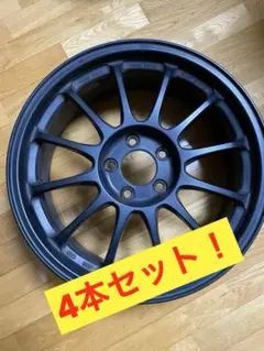2026年最新】ssr type-fの人気アイテム - メルカリ