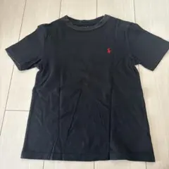 ラルフローレンTシャツ