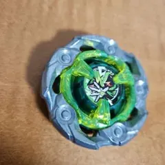 ベイブレードX ウィザードロッド 1-60 R ベイコード未使用