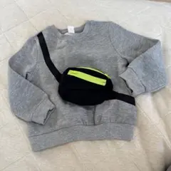 Item thumbnail for item 265507ce-8e4f-4227-b03a-c828bb8a17d9