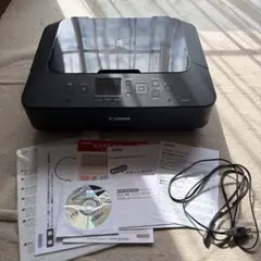 2026年最新】pixus mg6530の人気アイテム - メルカリ