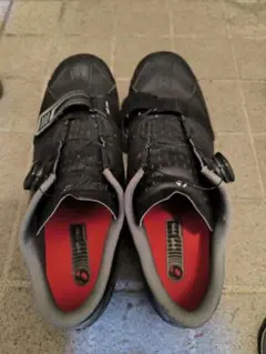 BONTREGER ビンディングシューズ 29cm