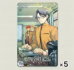 Item thumbnail for item d87ac362-640f-4138-8628-76e1ee9e6925