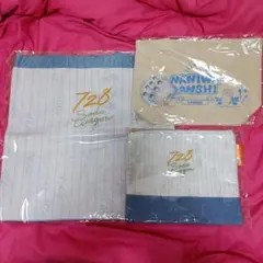 Item thumbnail for item 8ad99823-65dc-462a-b628-8fc2759d0f02