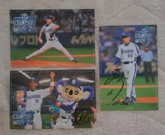 トムスセリカ様 リクエスト 2点 まとめ商品