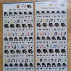 Item thumbnail for item f4774cb3-3cd7-4f34-947d-ac88a1650fb6